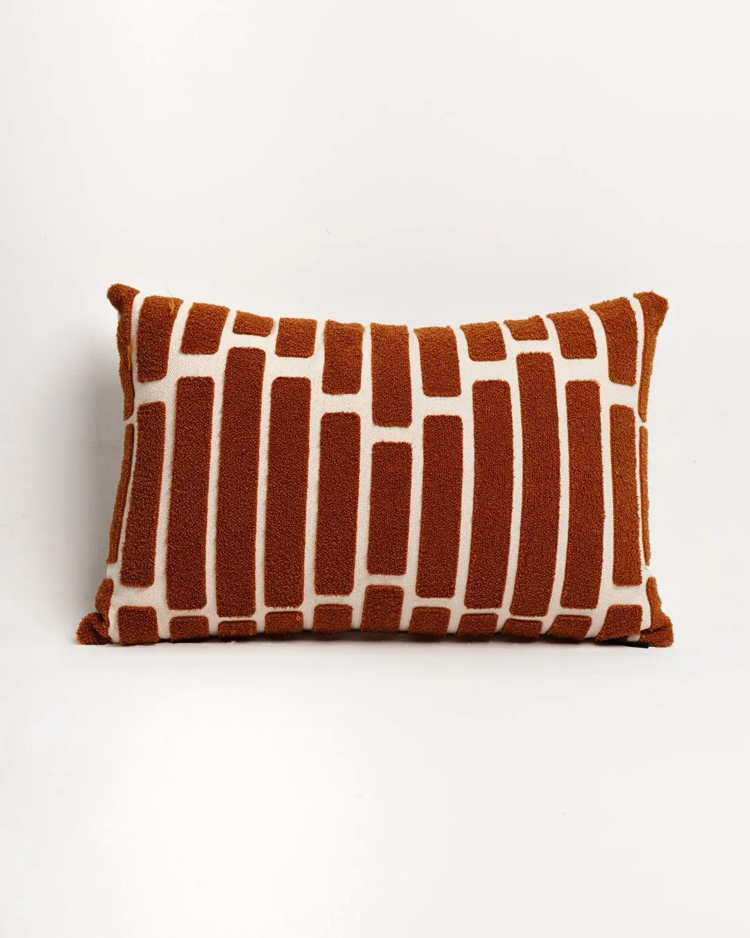 Scatter Tufted Cushion Wasilaah