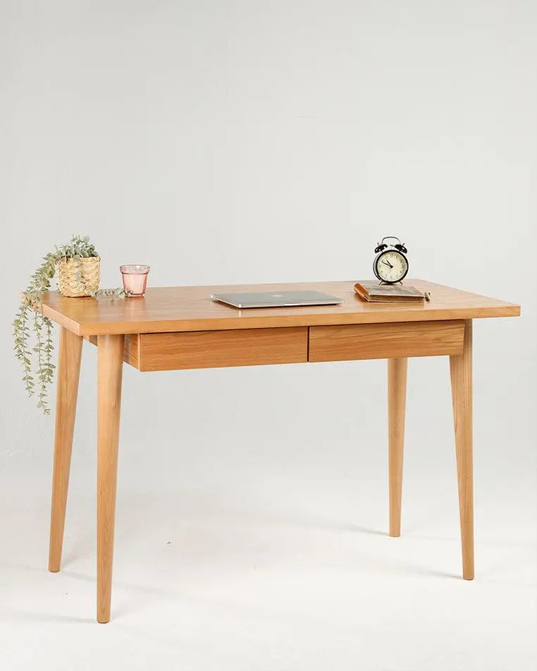 Mid Century Desk WasilaahMEA