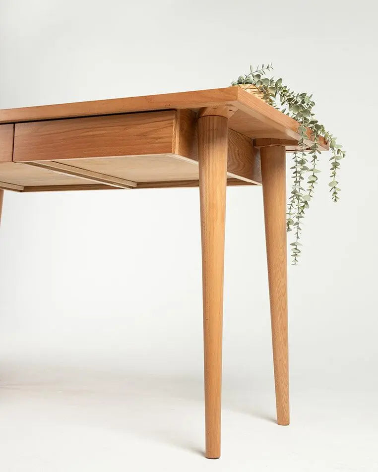 Mid Century Desk WasilaahMEA